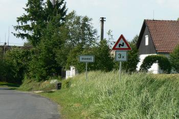  (© Prudký Martin, 05/2008)