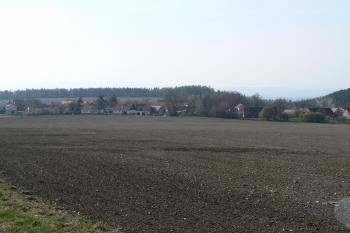  (© Prudký Martin, 04/2010)