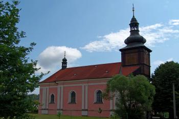  (© Rodochrozit        , 07/2012)