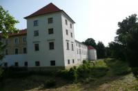 Stupava 