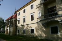 Stupava 
