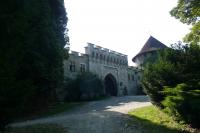 Smolenice