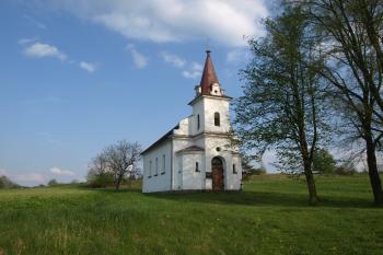  ( © Milan Caha 05/2009)