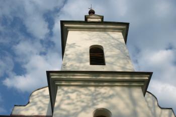  ( © Milan Caha 05/2009)