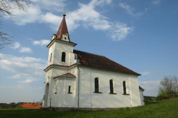  ( © Milan Caha 05/2009)