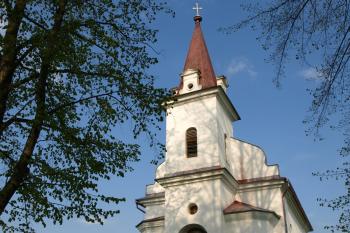  ( © Milan Caha 05/2009)