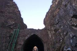 Požáry