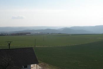  (© Jiří Suchomel, 04/2010)