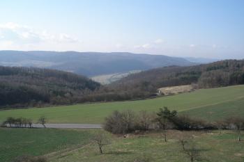  (© Jiří Suchomel, 04/2010)