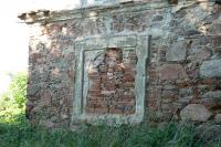 Plaveč