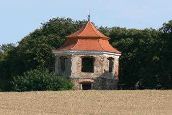  (© Prudký Martin, 8/2009)