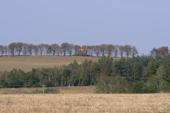  (© Prudký Martin,9/2009)