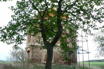  (© Prudký Martin, 05/2010)