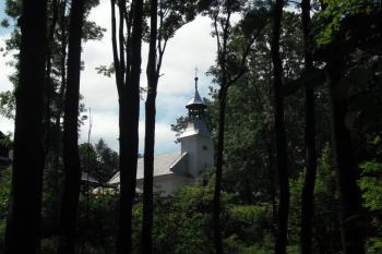  (© Nikola Mildová, 06/2011)