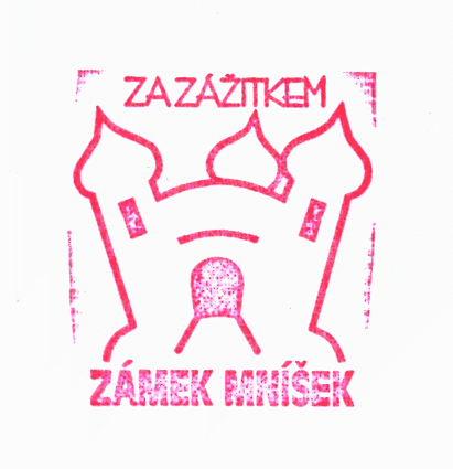 Razítko (© caraiman, 04/2009)