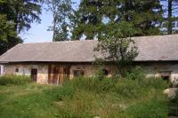 Mnich