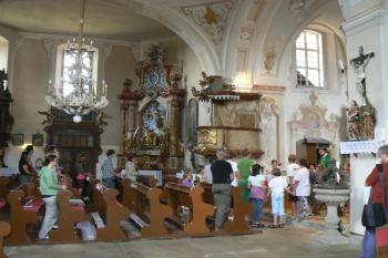  (© Prudký Martin, 07/2011)
