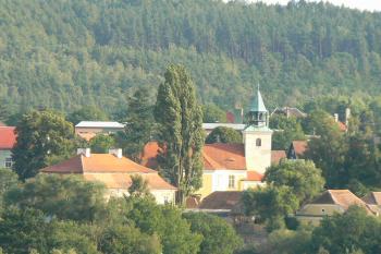  (© Prudký Martin, 07/2007)