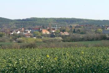  (© Prudký Martin, 04/2007)