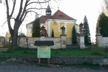  (© Prudký Martin, 04/2007)