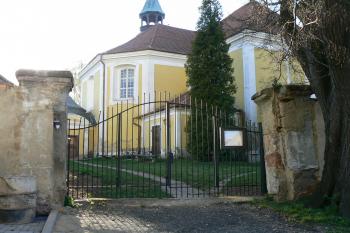  (© Prudký Martin, 04/2007)
