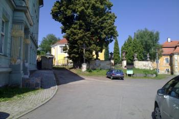  (© Prudký Martin, 07/2010)