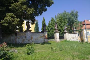  (© Prudký Martin, 07/2010)