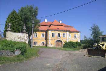 Fara (© Prudký Martin, 07/2010)