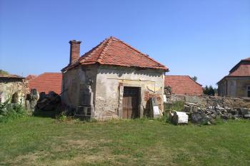 Márnice (© Prudký Martin, 07/2010)