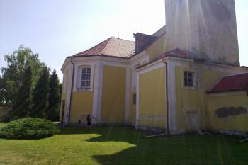  (© Prudký Martin, 07/2010)