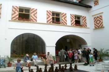  (2003 ©Václav Hodek)