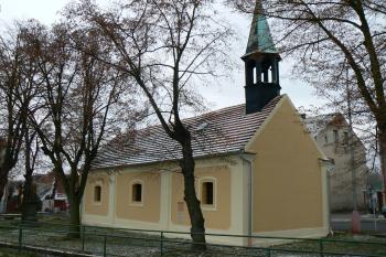  (© Prudký Martin, 12/2009)
