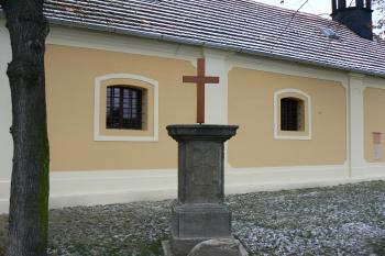  (© Prudký Martin, 12/2009)