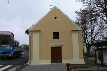  (© Prudký Martin, 12/2009)