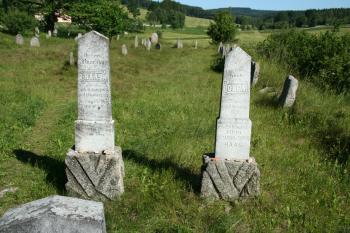  (© Petr Nožička, 6/2009)