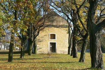 (© Prudký Martin, 10/2010)