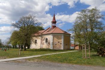  (© Prudký Martin, 05/2016)