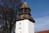 zvonice
