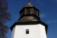zvonice