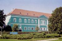 Dačice