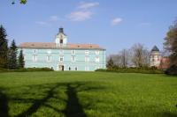 Dačice