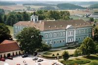 Dačice