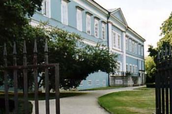  (© Jiří Cukr 08/2003)