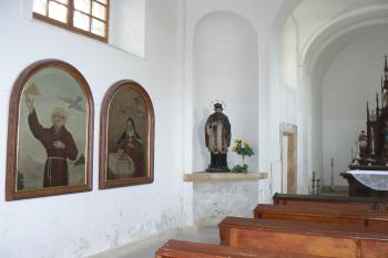  (© Prudký Martin, 09/2010)