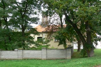  (© Prudký Martin, 09/2010)