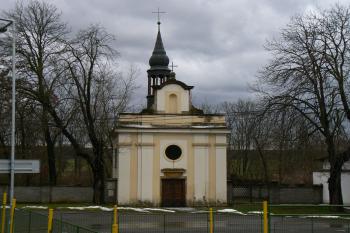  (© Prudký Martin, 12/2009)