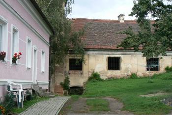  (© Prudký Martin, 09/2010)