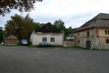  (© Prudký Martin, 09/2010)