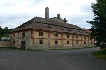  (© Prudký Martin, 09/2010)