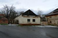 pivovar